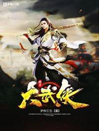 ���ڴ�����