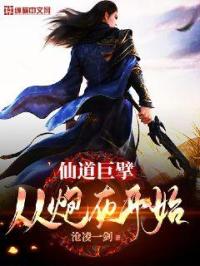 �ɵ���뢣����ڻҿ�ʼ