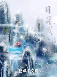 ����¼