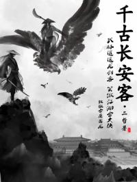 ǧ�ų�����