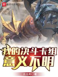 �ҵľ����������岻��