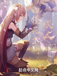 ���Ȼ��µ�����