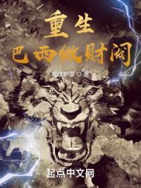 �����������Ʒ�