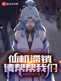 ֱ����������һ������϶�