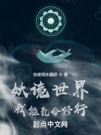 �������磺�����������
