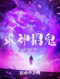 �����й�