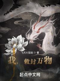 �ң�뷷�����