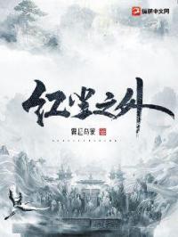 �쳾֮��