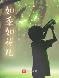 �缾�绨��