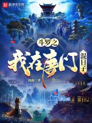 ����֮�������Ż�����