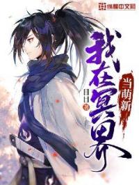 ����ڤ�統����