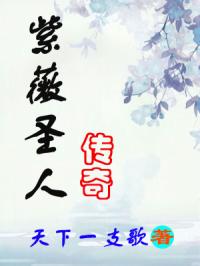 ��ޱʥ�˴���