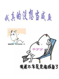 �����û�뵱����