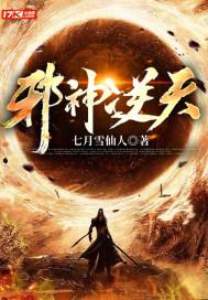 а������