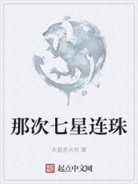 �Ǵ���������