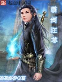 �Խ�����