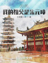 �������ҵ��游����Ԫ�