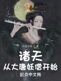 ���죺�Ӵ�����ɮ��ʼ