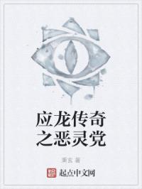 Ӧ������֮���鵳