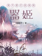�벻Ҫ������������