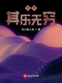 ���磬��������