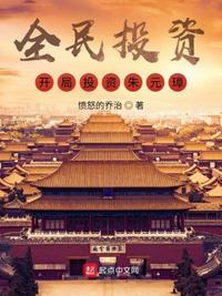 ȫ��Ͷ�ʣ�����Ͷ����Ԫ谣�