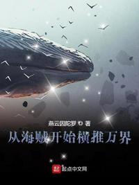 �Ӻ�����ʼ�������