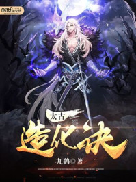 �����컯��