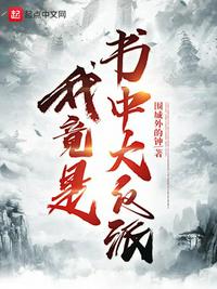 �Ҿ������д���