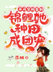 ���ֿռ�ǩ����������������ų�