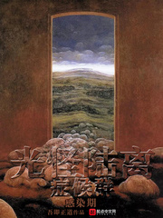 ���½����̽��