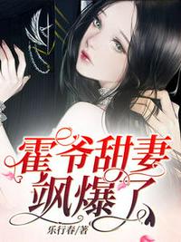 ��ү����쪱������������