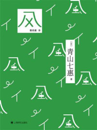 �޼��򳽷�