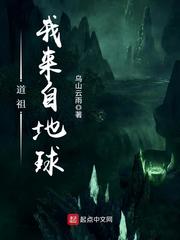 ���棬�����Ե���