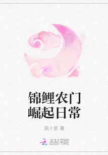 ����ũ�������ճ�