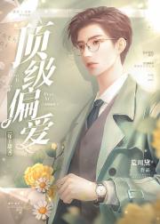 ����ƫ��