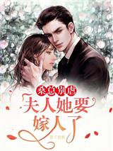 ɣ�ܱ�Ű��������Ҫ������