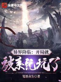 ��罵�٣����־ͱ�ϵͳ����