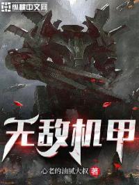 �޵л���