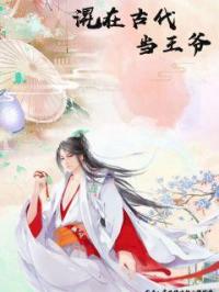 ���ڹŴ�����ү