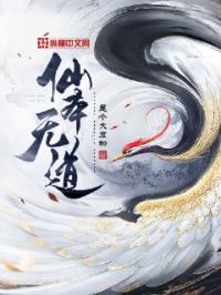 �ɱ��޵�
