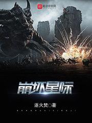 �����Ǽ�