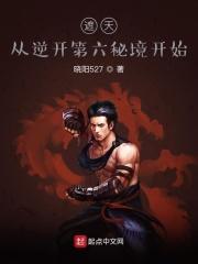 ���죺���濪�����ؾ���ʼ