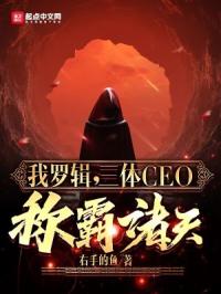 ���޼�������CEO���ư����죡