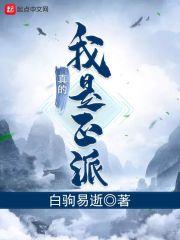 ��ɽկnpc����BOSS