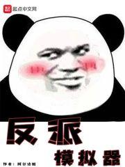 ����ģ����