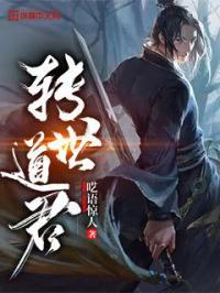 ת������