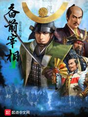 ��ǰ����