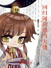 �ع鰢���µ�����