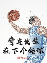 �漣�������¸�����